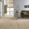 Ambiant Cavalley beige eiken - Thumbnail Image 3